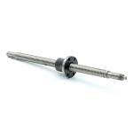 Lead screw 