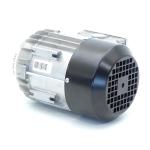 Three-phase motor 3SIEK63-4B2/339