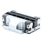 Kugelwagen KWD-025-FNS-C1-P-1