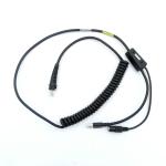 USB Kabel