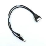 Kabel