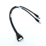 Cable