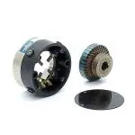 Tachogenerator GHT 612/42