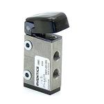 3/2 Directional control valve VVST-3/2DM-PUS 