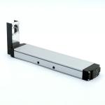 Linear module CKK-110-NN-1