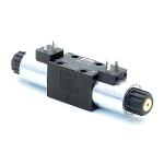 4/2 Directional control valve