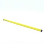 Safety light Curtain transmitter C20S-090103A11
