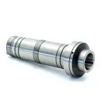 Spindle