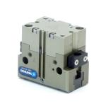 Parallel gripper JGP 64-1-AS