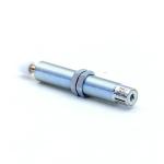 Shock absorber DYSW-12-20-Y1F