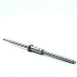 Lead screw