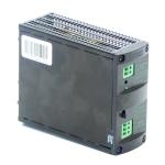 Power supply MCS5-115-230/24 