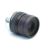 Lens TV 12mm 