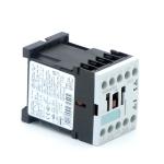 Contactor