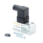 Pressure switch PM1-M3-F001-002-160-DINA-CON 