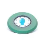 Capative sensor switch 