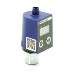 Pressure switch