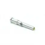 1 Pack Buchsenkontakte (100 Stk.) R15-BU-C-0,75