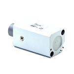 Pivoting-Clamping cylinder