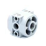 Branching module FRM-D-MINI 