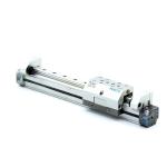 Linear actuator DGPL-12-120-P-A-GF-B 