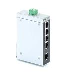 Industrial Ethernet Switch FL SWITCH SFNB 5TX 