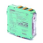 Hybridmotorstarter ELR H5-IES-PT-24DC/500AC-2