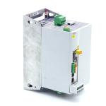 IndraDrive Compact Inverter without braking resistor 