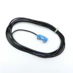 Optischer Sensor