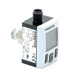 Pressure sensor PE5-PN-G014-100-M12 