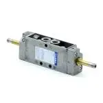 Magnetventil JMFH-5-1/8-S 
