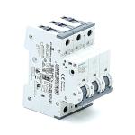 Circuit breaker