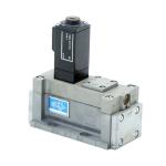 5/2-Way Valve