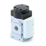 Druckaufbauventil MS4-DL-1/4