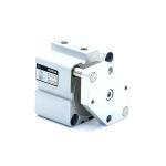 Pneumatic cylinder