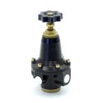 Air Pressure Regulator