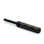 Gas spring SFN.100.080 