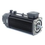 Servo motor