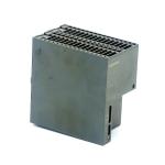 Power Supply