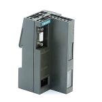 Interface module ET 200S Profibus-DP ET200S 