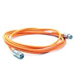 Encoder cable RKG4201/005 