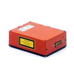 Stationärer Barcodescanner BCL 40 R1 F 100