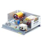 Power supply unit ECV 15N 6.0 