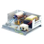 Power supply unit