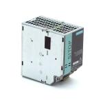 Power Supply