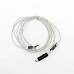 Proximity switch SME-10-KQ-LED-24