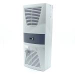 Control cabinet cooler 