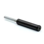 Gas spring