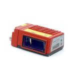 Stationärer Barcodeleser BCL 304i R1 F 102 D