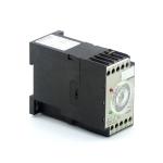 Time relay